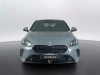 BMW Serie 1 120d 48V MSport Pro auto