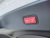 Mercedes-Benz GLC Coupe 300 de phev AMG Line Advanced Plus 4matic auto