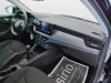 Skoda Kamiq Kamiq 1.0 tsi Ambition 110cv