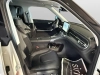 smart #1 PRO+