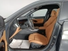 BMW Serie 4 BMW 420d xDrive Gran Coupé