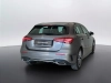 Mercedes-Benz Classe A 180 d AMG Line Advanced Plus Digital Edition auto