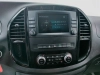 Mercedes Vans Vito III 119 vito 119 cdi extralong tourer select auto my20