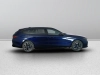 BMW i5 BMW i5 eDrive40 Touring