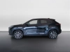 Toyota Yaris Cross Yaris Cross 1.5h Trend fwd 116cv e-cvt
