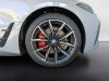 BMW i4 i4 xdrive40 MSport Pro