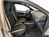 Toyota Aygo X AYGO X 10B MT TREND MY24
