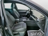 Cupra Formentor Formentor 2.0 tdi 150cv