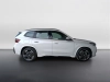 BMW X1 X1 sdrive18d MSport auto
