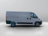 Toyota Professional Proace Max PMAXVAN 120M L2H1 33 BUS MY25