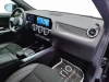 Mercedes-Benz GLA 200 d Premium auto