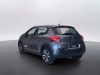 Citroen C3 C3 1.5 bluehdi Shine s&s 100cv 6m