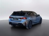 BMW Serie 1 120d 48V MSport Pro auto