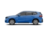 BMW X1 BMW X1 sDrive18d