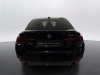 BMW Serie 4 BMW 430d xDrive Gran Coupé