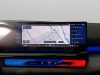 BMW M M5 M5 Touring 4.4 727cv auto
