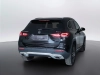 Mercedes-Benz GLA 200 d Sport Plus 4matic auto