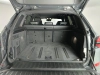 BMW X5 X5 xdrive40d MSport Pro auto
