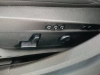 Alfa romeo Giulia Giulia 2.2 t Veloce 160cv auto