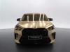 BMW X2 M BMW X2 M35i xDrive