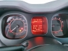 Fiat Panda Panda 0.9 t.air t. 4x4 s&s 85cv