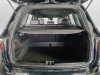 Mercedes-Benz GLB 180 d Sport auto