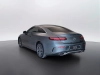 Mercedes-Benz Classe E Coupe 220 d Premium Plus auto