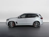 BMW X5 X5 xdrive50e MSport Pro auto