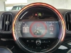 MINI Countryman Mini Countryman 1.5 One D Northwood Edition auto