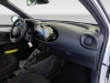 Toyota Aygo X AYGO X HEV  MC26