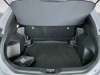 Toyota Yaris Cross Yaris Cross 1.5h Trend fwd 116cv e-cvt