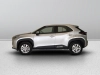 Toyota Yaris Cross Yaris Cross 1.5h Active fwd 116cv e-cvt