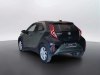 Toyota Aygo X Aygo X 1.0 Trend 72cv