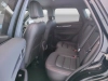 Mazda CX CX-5 2.2 Homura Comfort awd 184cv auto