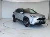 Toyota Yaris Cross Yaris Cross 1.5h Trend fwd 130cv e-cvt