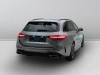 Mercedes-Benz Classe C SW 300 d mhev Premium Plus auto