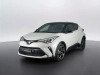 Toyota C-HR C-HR 2.0h Trend e-cvt