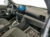 Toyota Yaris Cross Yaris Cross 1.5h Trend fwd 116cv e-cvt