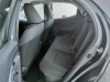 Toyota Yaris Yaris 1.5h Trend