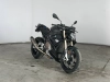 BMW Motorrad R S 1000 R Abs my21