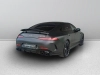 Mercedes-Benz AMG GT Coupe 43 mhev Premium Plus 4MATIC+
