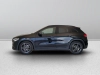 Mercedes-Benz GLA 200 d Premium auto