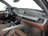 BMW X5 X5 xdrive30d Experience 249cv auto