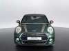 MINI Cooper Mini 1.5 Cooper D Hype Seven 5p