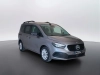 Mercedes-Benz Citan Tourer Long 110 cdi Pro
