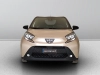 Toyota Aygo X AYGO X 10B MT TREND MY24