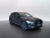 Volvo V60 V60 2.0 b4 Plus Dark auto
