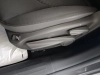 Jeep Renegade Renegade 1.6 mjt S 2wd 130cv
