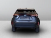 Toyota Yaris Cross Yaris Cross 1.5h Trend fwd 116cv e-cvt