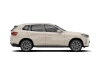 BMW X3 BMW X3 30e xDrive